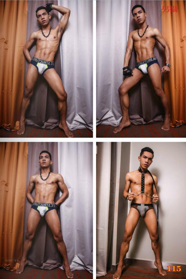 STYLE-MEN-116